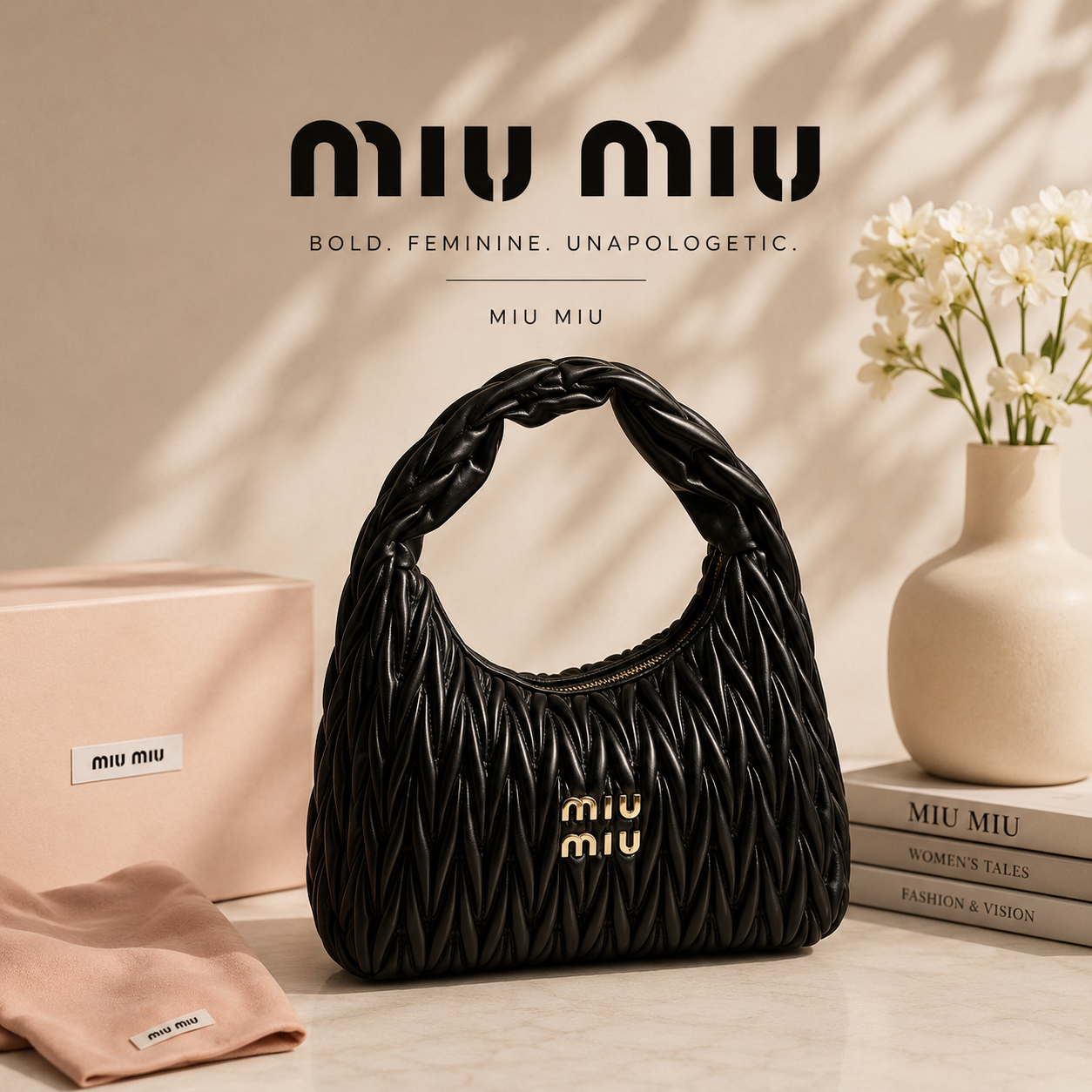 Miu Miu