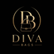 Diva Bags – Αρχική