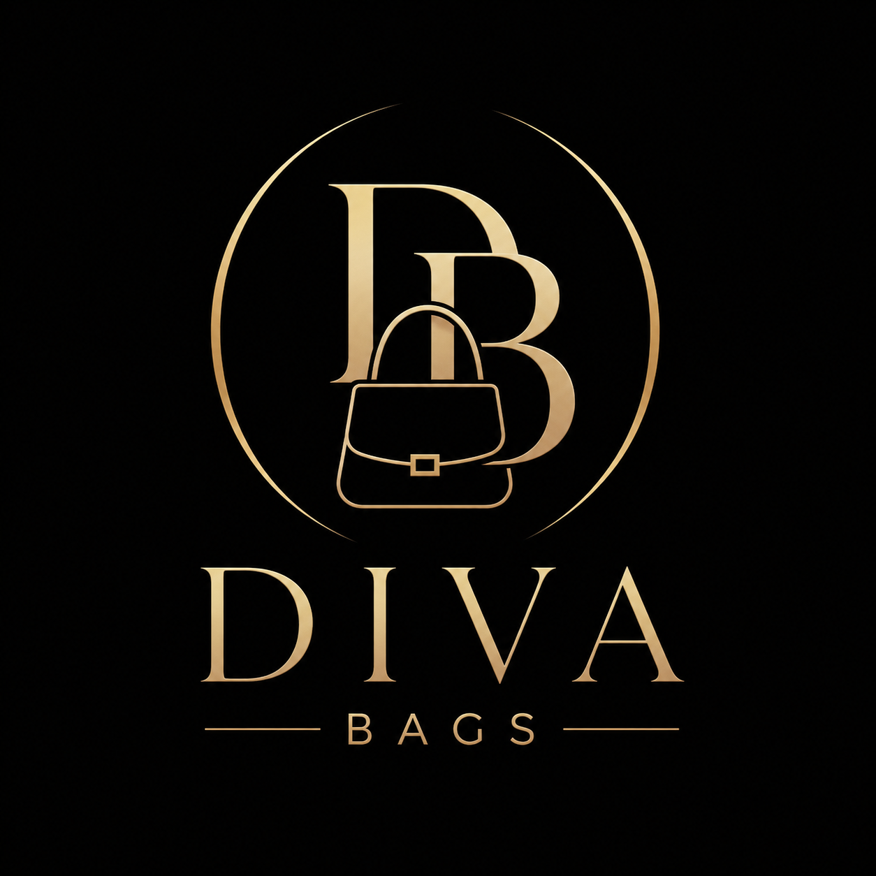 Diva Bags