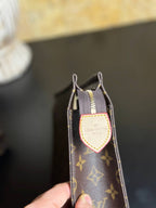 Louis Vuitton Σετ 3 Νεσεσέρ Monogram