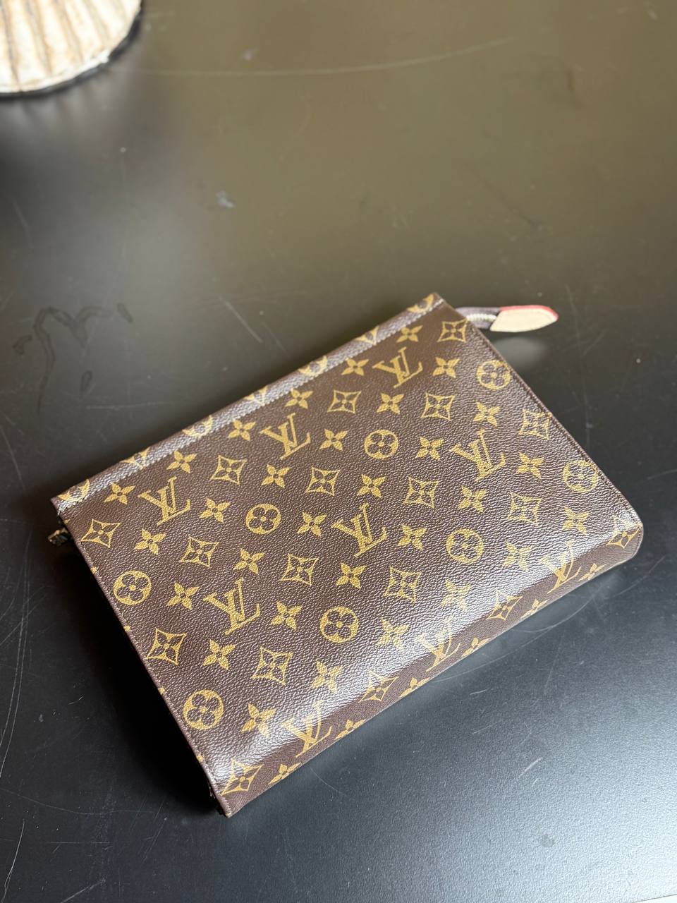 Louis Vuitton Σετ 3 Νεσεσέρ Monogram