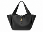 YSL Saint Laurent Le 5 À 7 Bea – Μαύρη