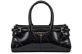 Prada Bonnie - Black
