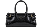 Prada Bonnie - Black