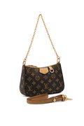 Louis Vuitton Monogram Mini Shoulder Bag