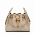 Chanel 25 - Medium