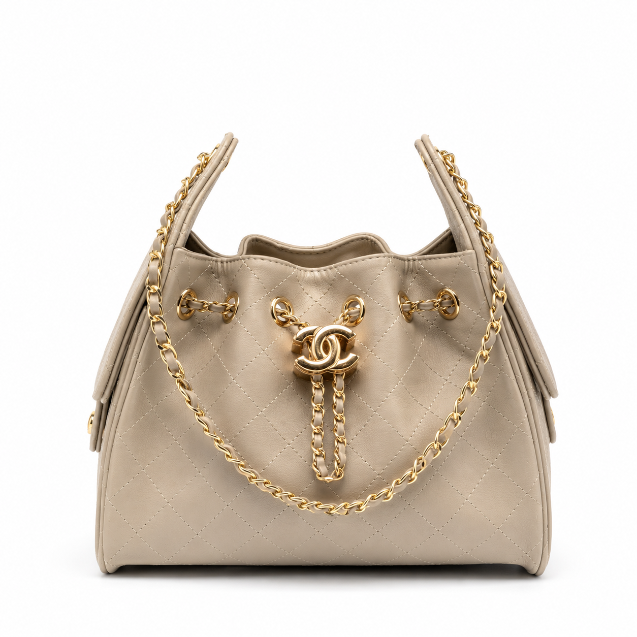 Chanel 25 - Medium