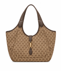 Gucci Mercato Shoulder Bag