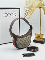 Gucci Ophidia GG Mini Bag