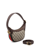 Gucci Ophidia GG Mini Bag