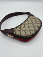 Gucci Ophidia GG Mini Bag