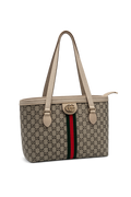 Gucci Ophidia Tote Bag