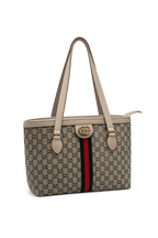 Gucci Ophidia Tote Bag