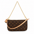 Louis Vuitton Pochette Accessoires Monogram