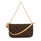 Louis Vuitton Pochette Accessoires Monogram