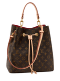 Louis Vuitton NoéNoé Bag