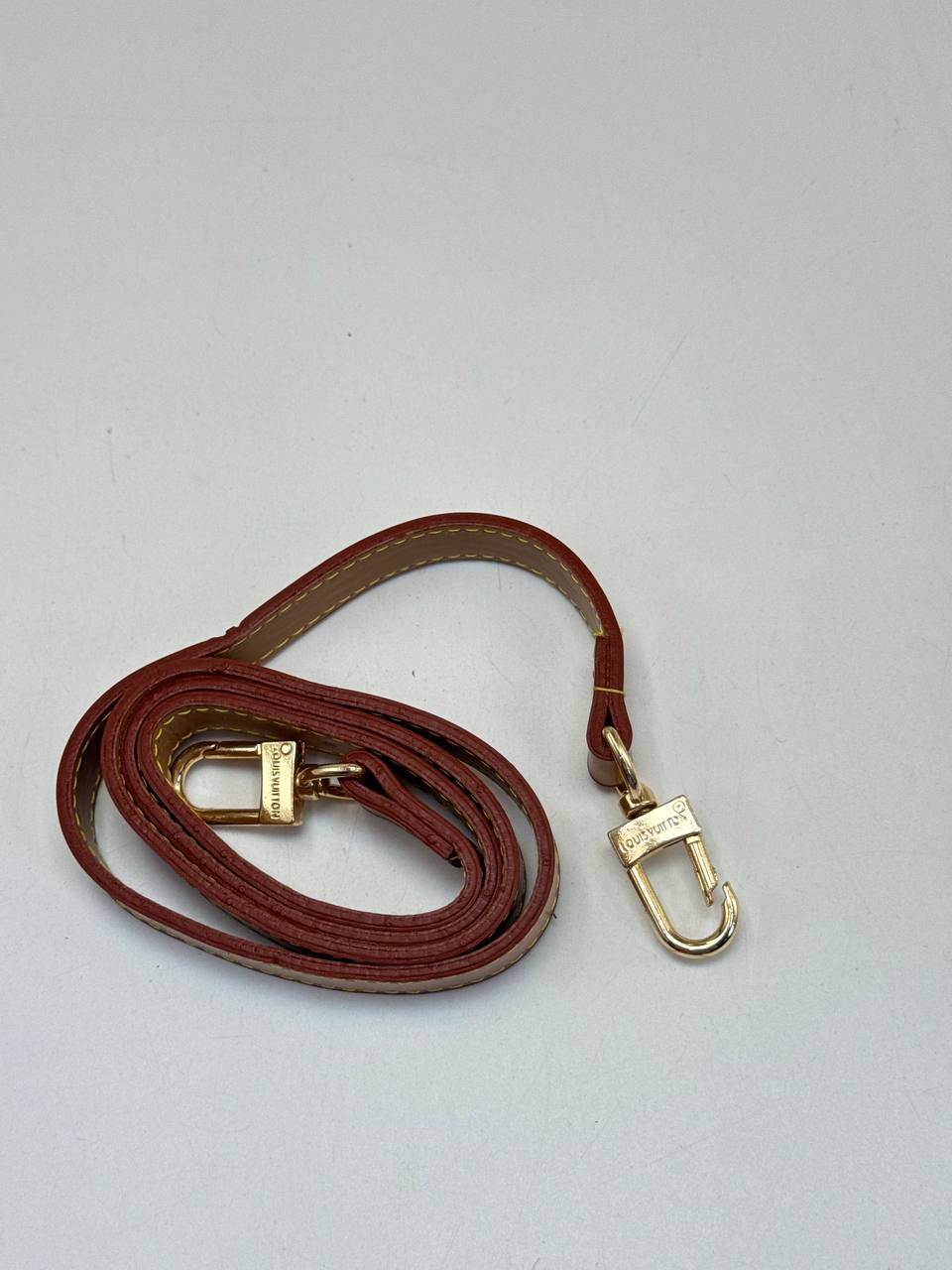 Louis Vuitton Alma Murakami - Small