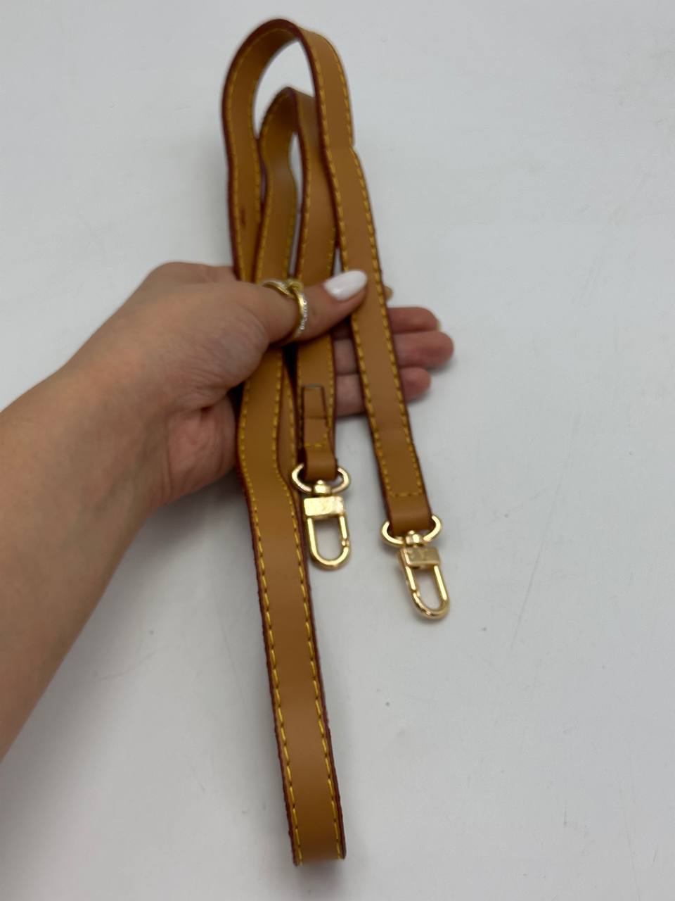 Louis Vuitton Speedy Mini Bag - Monogram