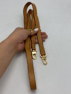 Louis Vuitton Speedy Mini Bag - Monogram