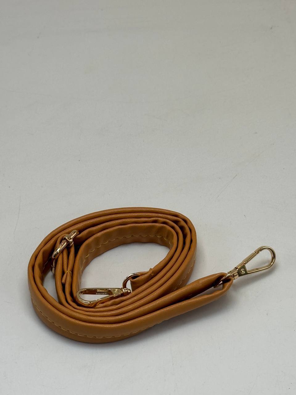 Louis Vuitton Τσάντα Monogram με Λουράκι