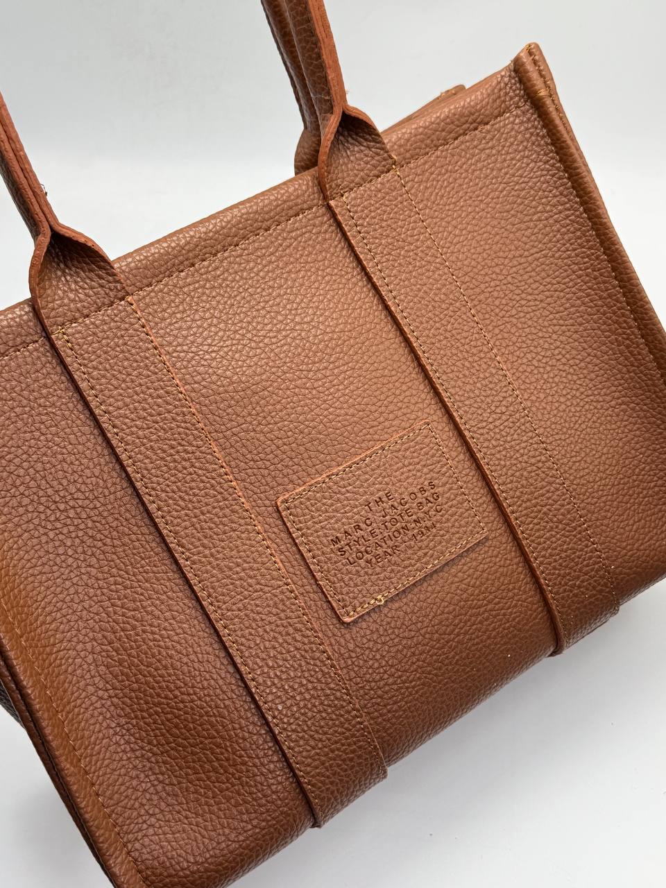 Marc Jacobs The Tote Bag – Large