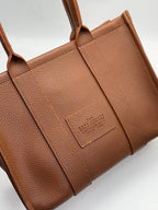 Marc Jacobs The Tote Bag – Large