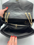 YSL Saint Laurent Loulou Bag