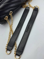 YSL Saint Laurent Loulou Bag