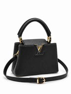 Louis Vuitton Capucines BB Bag