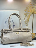 Prada Bonnie - Off white