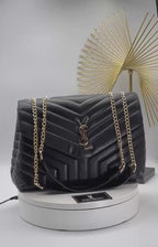 YSL Saint Laurent Loulou Bag