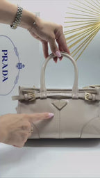 Prada Bonnie Small